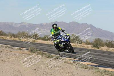 media/Nov-29-2025-TrackXperience (Sat) [[2953a387f4]]/3-Level 1/Session 2 (Turn 7 Inside)/